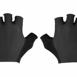 Specialized Body Geometry Grail Gel Halbfinger-Handschuhe 12 Specialized Body Geometry Grail Gel Halbfinger-Handschuhe -Endura Verkäufe 375382