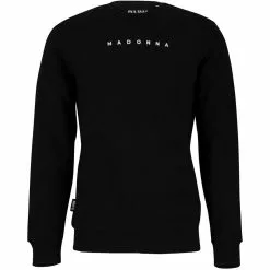 RAAW Mountain Bikes Madonna Sweater