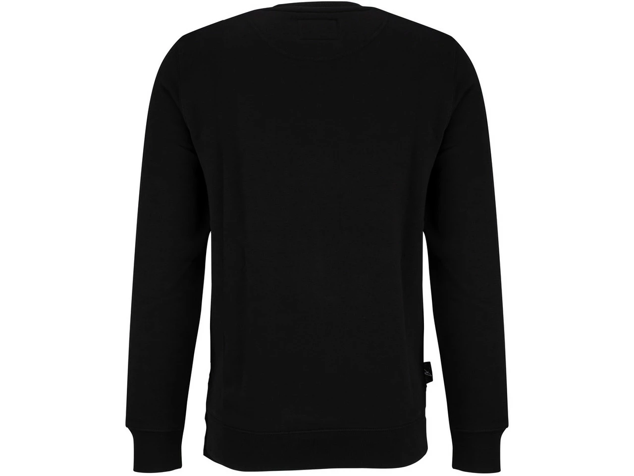 RAAW Mountain Bikes Madonna Sweater 4 RAAW Mountain Bikes Madonna Sweater – Bild 2