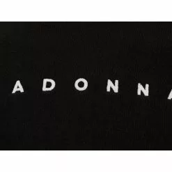 RAAW Mountain Bikes Madonna Sweater 8 RAAW Mountain Bikes Madonna Sweater -Endura Verkäufe 375467