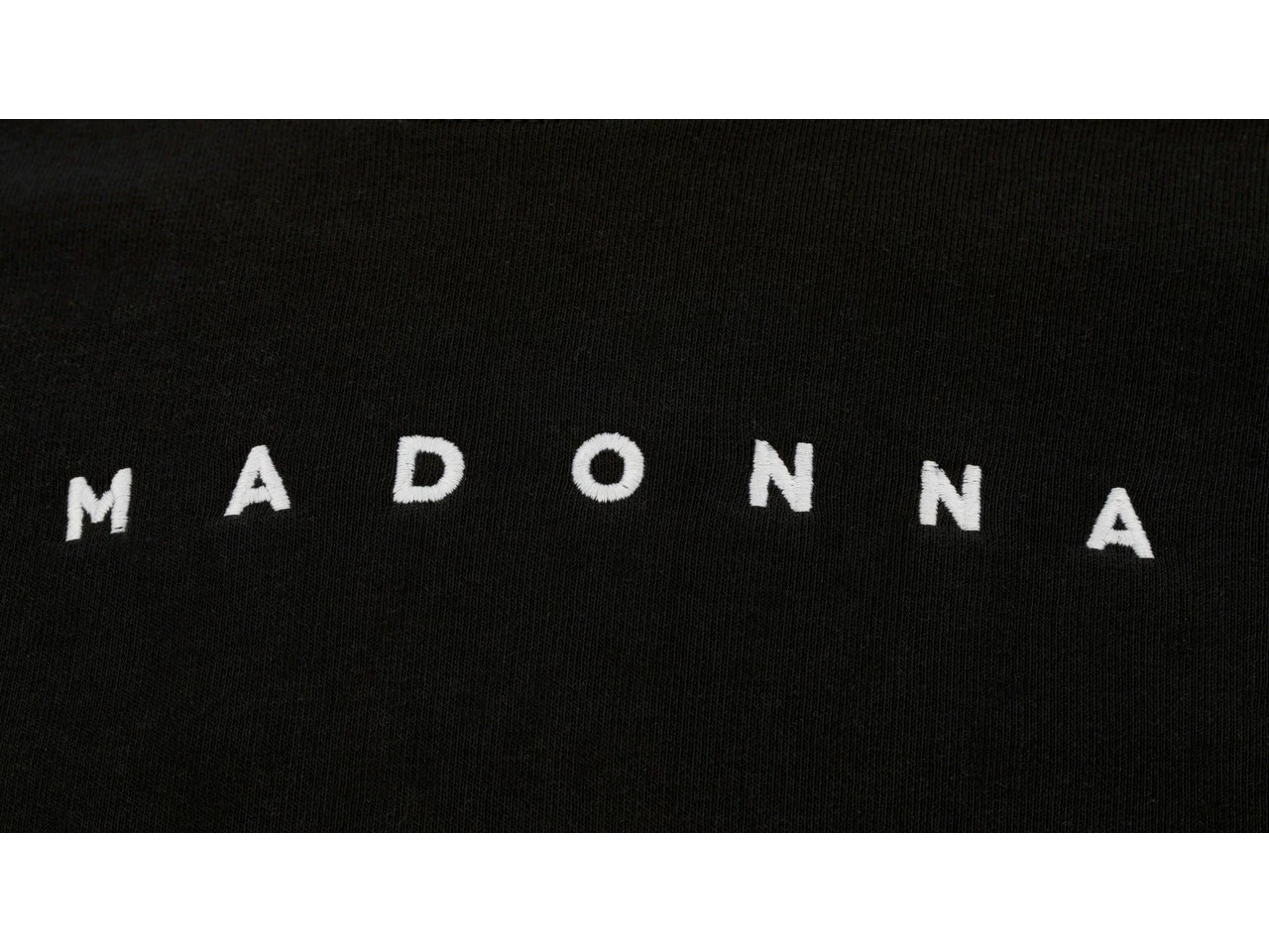 RAAW Mountain Bikes Madonna Sweater 5 RAAW Mountain Bikes Madonna Sweater – Bild 3