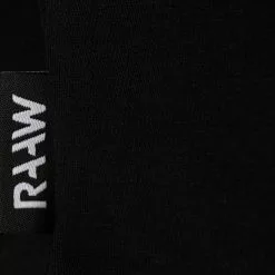 RAAW Mountain Bikes Madonna Sweater 9 RAAW Mountain Bikes Madonna Sweater -Endura Verkäufe 375468