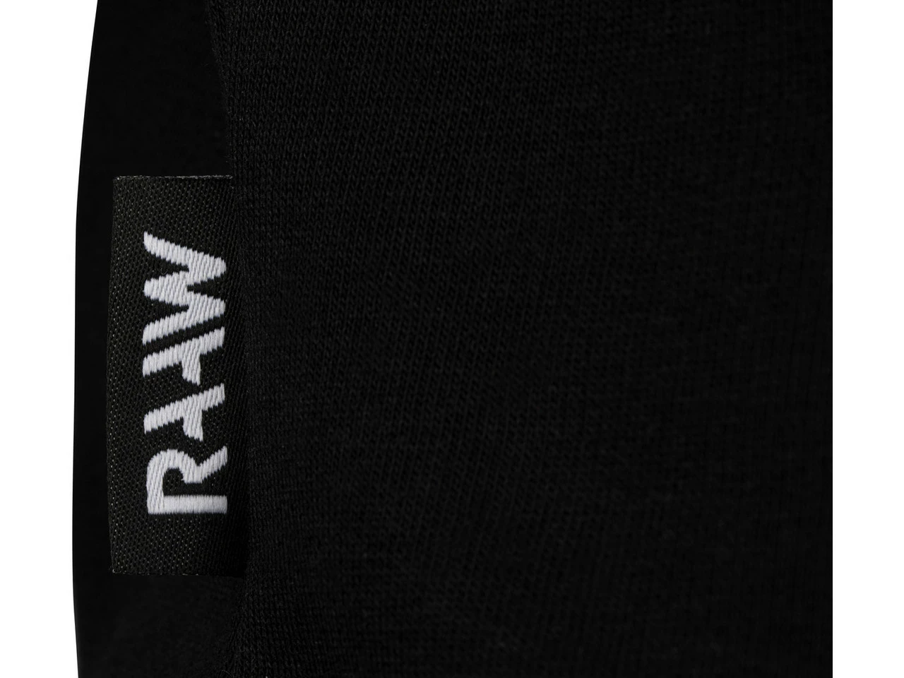 RAAW Mountain Bikes Madonna Sweater 6 RAAW Mountain Bikes Madonna Sweater – Bild 4