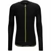 Assos Spring Fall LS Skin Layer Unterhemd 2 Assos Spring Fall LS Skin Layer Unterhemd -Endura Verkäufe 375482