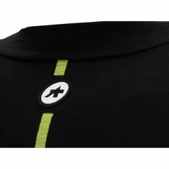 Assos Spring Fall LS Skin Layer Unterhemd -Endura Verkäufe 375484