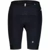 Assos H.laalalaiShorts_S7 Damen Shorts -Endura Verkäufe 375498