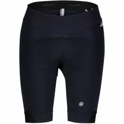Assos H.laalalaiShorts_S7 Damen Shorts