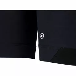 Assos H.laalalaiShorts_S7 Damen Shorts -Endura Verkäufe 375501