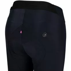 Assos H.laalalaiShorts_S7 Damen Shorts -Endura Verkäufe 375502