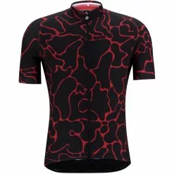 Assos Mille GT C2 Voganski Trikot