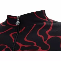 Assos Mille GT C2 Voganski Trikot -Endura Verkäufe 375513