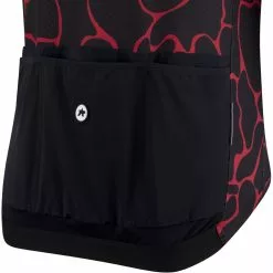 Assos Mille GT C2 Voganski Trikot -Endura Verkäufe 375514