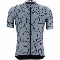 Assos Mille GT C2 Voganski Trikot -Endura Verkäufe 375515