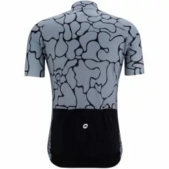 Assos Mille GT C2 Voganski Trikot -Endura Verkäufe 375516