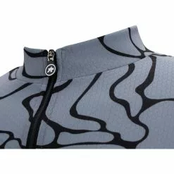 Assos Mille GT C2 Voganski Trikot -Endura Verkäufe 375517