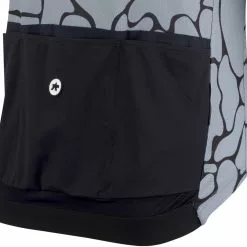 Assos Mille GT C2 Voganski Trikot -Endura Verkäufe 375518