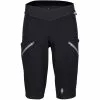 Assos Trail Cargo Shorts 1 Assos Trail Cargo Shorts -Endura Verkäufe 375531