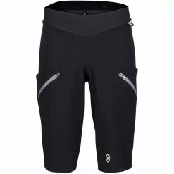 Assos Trail Cargo Shorts