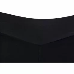 Assos Trail Cargo Shorts -Endura Verkäufe 375534