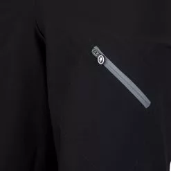 Assos Trail Cargo Shorts -Endura Verkäufe 375535