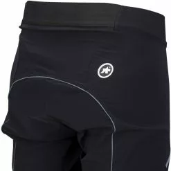 Assos Trail Cargo Shorts -Endura Verkäufe 375536