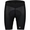 Assos Trail Liner Shorts Unterhose 2 Assos Trail Liner Shorts Unterhose -Endura Verkäufe 375537
