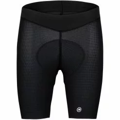 Assos Trail Liner Shorts Unterhose