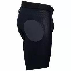 Assos Trail Liner Shorts Unterhose -Endura Verkäufe 375539