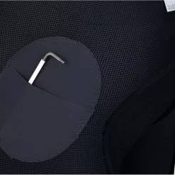 Assos Trail Liner Shorts Unterhose -Endura Verkäufe 375540