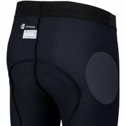 Assos Trail Liner Shorts Unterhose -Endura Verkäufe 375541
