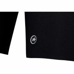 Assos Trail Liner Shorts Unterhose -Endura Verkäufe 375542