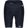 Assos Uma GT Half Evo Damen Shorts -Endura Verkäufe 375543
