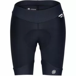 Assos Uma GT Half Evo Damen Shorts