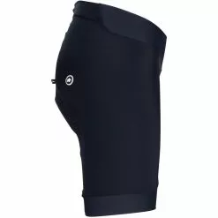 Assos Uma GT Half Evo Damen Shorts -Endura Verkäufe 375545