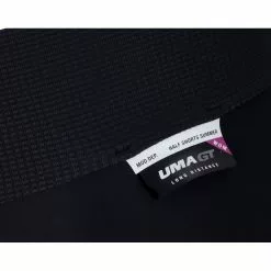 Assos Uma GT Half Evo Damen Shorts -Endura Verkäufe 375546