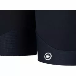 Assos Uma GT Half Evo Damen Shorts -Endura Verkäufe 375547