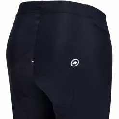 Assos Uma GT Half Evo Damen Shorts -Endura Verkäufe 375548