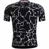 Assos Uma GT Summer SS C2 Voganski Damen Trikot 2 Assos Uma GT Summer SS C2 Voganski Damen Trikot -Endura Verkäufe 375549