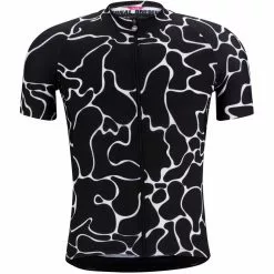Assos Uma GT Summer SS C2 Voganski Damen Trikot
