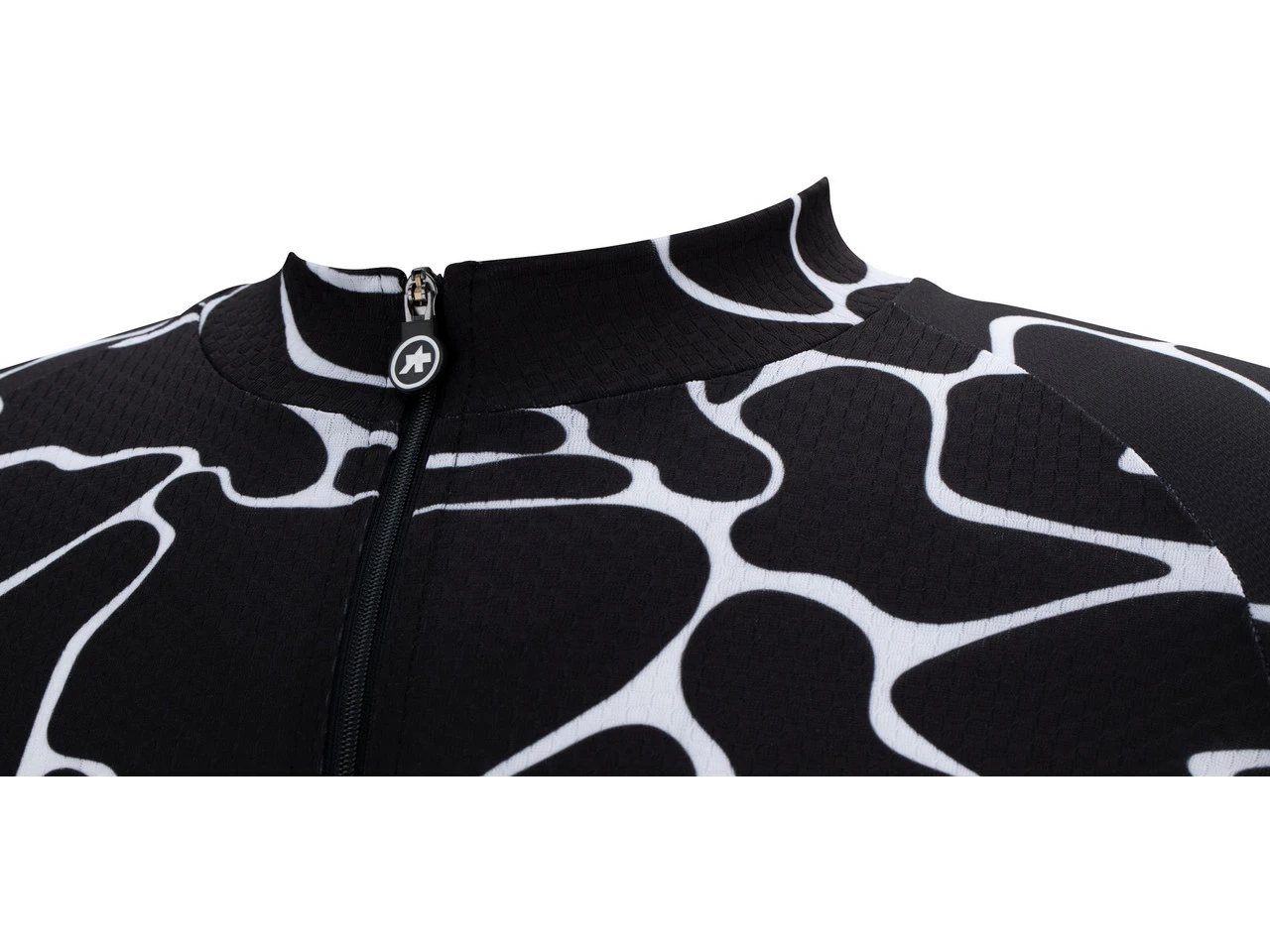 Assos Uma GT Summer SS C2 Voganski Damen Trikot 5 Assos Uma GT Summer SS C2 Voganski Damen Trikot – Bild 3