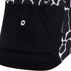 Assos Uma GT Summer SS C2 Voganski Damen Trikot 9 Assos Uma GT Summer SS C2 Voganski Damen Trikot -Endura Verkäufe 375552