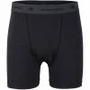 Endura Bike Boxer Unterhosen Doppelpack -Endura Verkäufe 375554