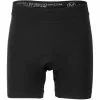 Endura Engineered Boxers II Unterhose 2 Endura Engineered Boxers II Unterhose -Endura Verkäufe 375562