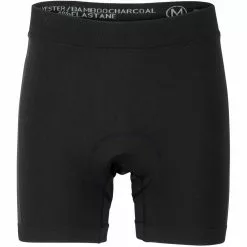 Endura Engineered Boxers II Unterhose