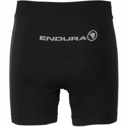 Endura Engineered Boxers II Unterhose -Endura Verkäufe 375564