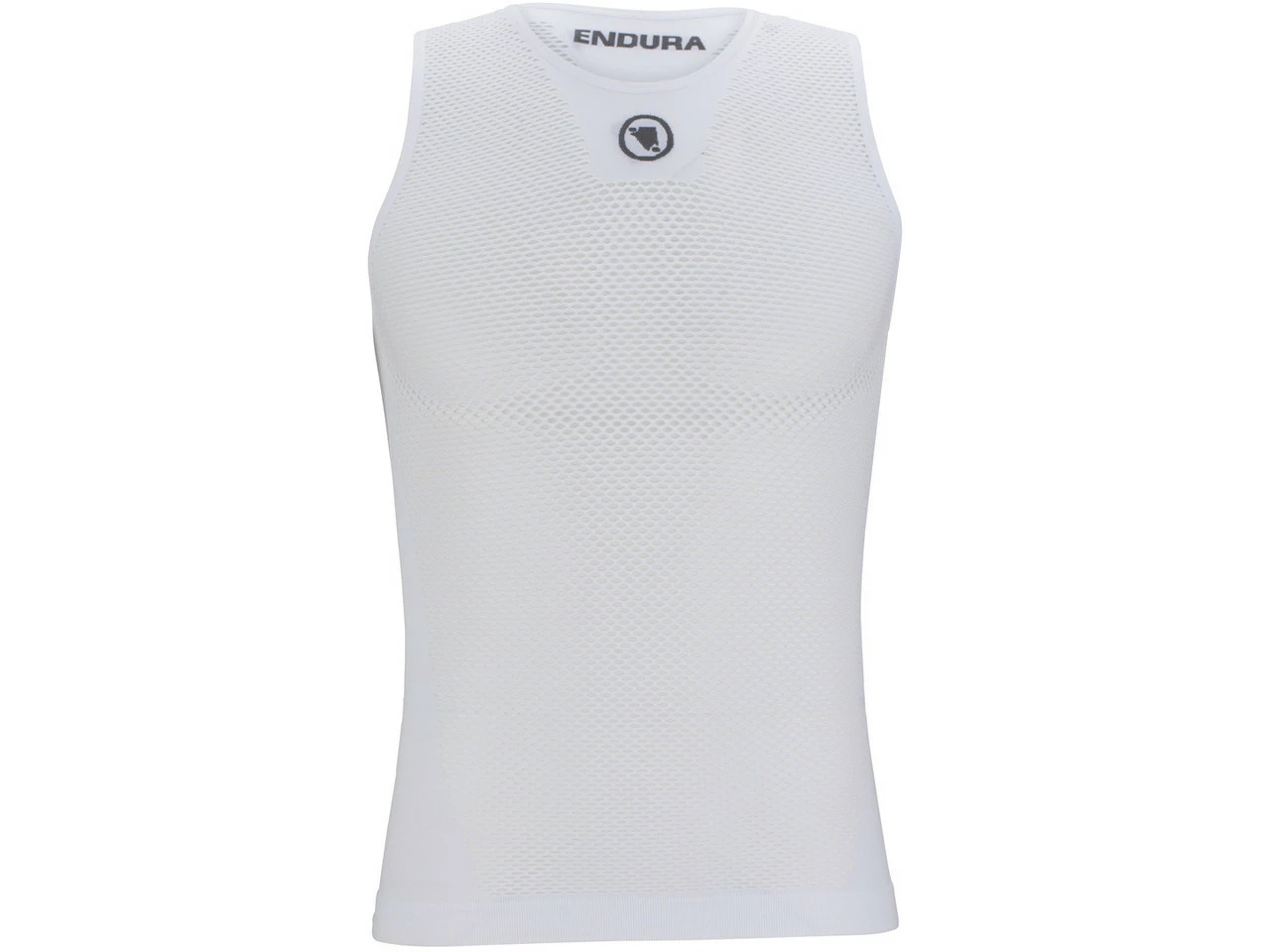 Endura Fishnet S/L Baselayer II Unterhemd 3 Endura Fishnet S/L Baselayer II Unterhemd