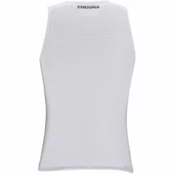 Endura Fishnet S/L Baselayer II Unterhemd 9 Endura Fishnet S/L Baselayer II Unterhemd -Endura Verkäufe 375567