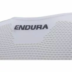 Endura Fishnet S/L Baselayer II Unterhemd 10 Endura Fishnet S/L Baselayer II Unterhemd -Endura Verkäufe 375568