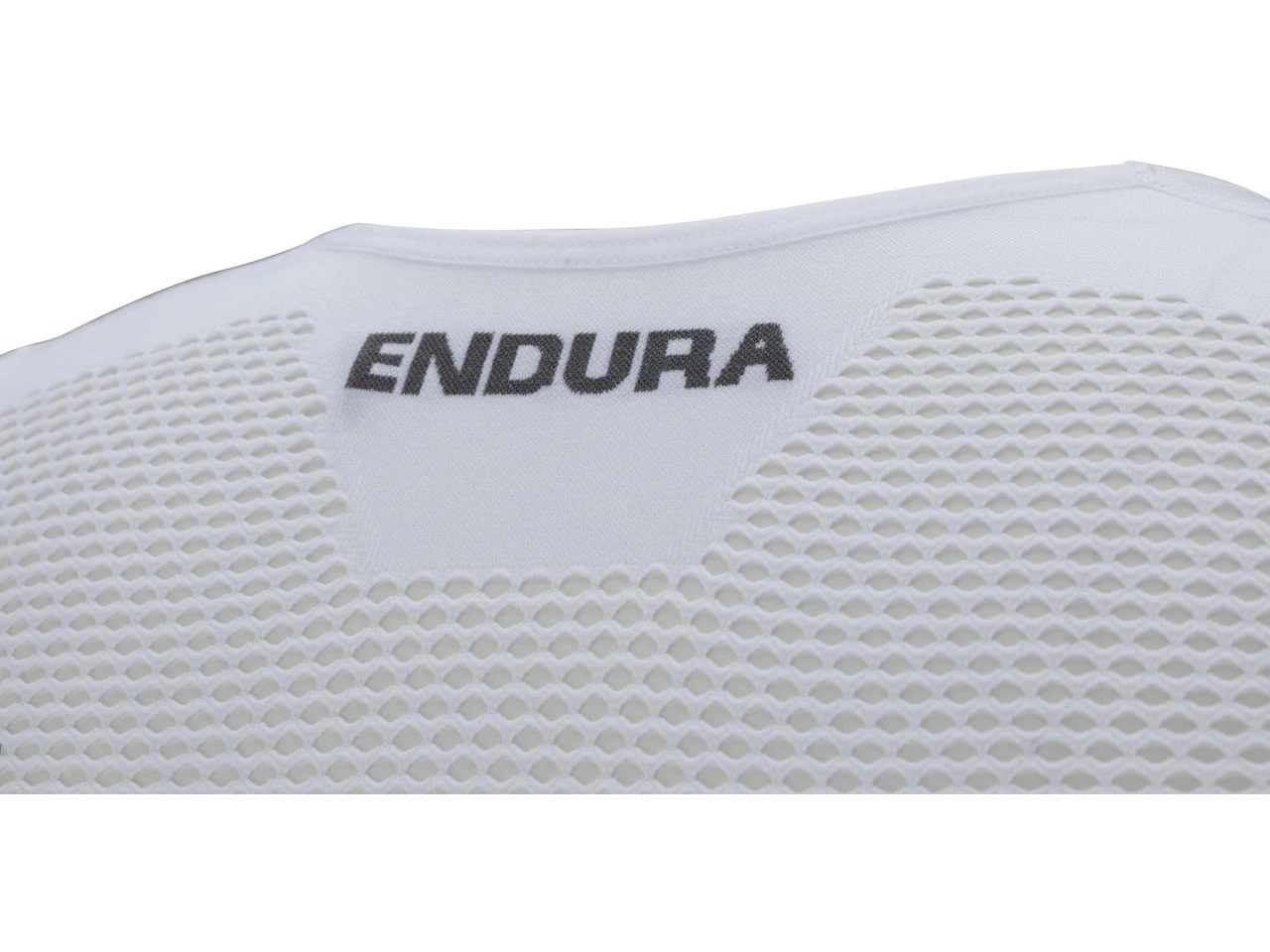Endura Fishnet S/L Baselayer II Unterhemd 5 Endura Fishnet S/L Baselayer II Unterhemd – Bild 3