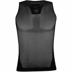 Endura Fishnet S/L Baselayer II Unterhemd 11 Endura Fishnet S/L Baselayer II Unterhemd -Endura Verkäufe 375569